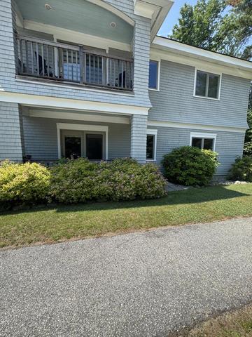 59 Spring Brook Dr #1B, Belfast, ME 04915