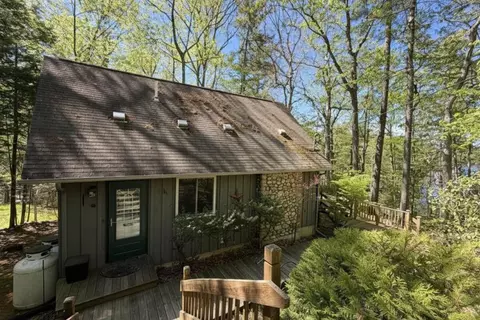 3 Coffee Pond Rd, Casco, ME 04015