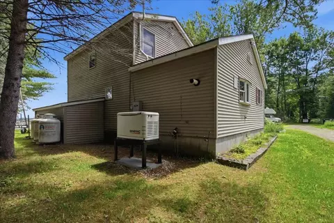 Exterior - 7 Apple Ln, Unity, ME 04988 photo 2 of 7