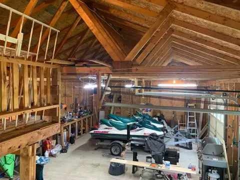Other - 7 Apple Ln, Unity, ME 04988 photo 6 of 8