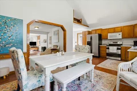 Dining - 7 Apple Ln, Unity, ME 04988 photo 1 of 2