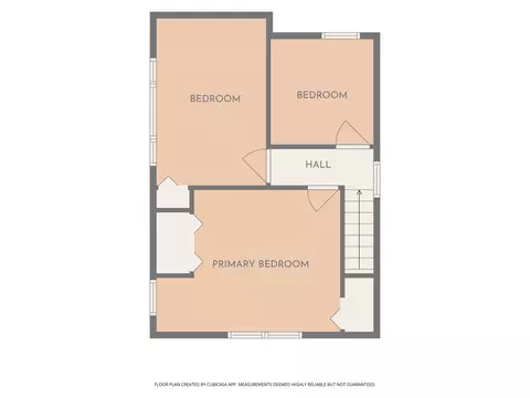 Floorplan - 7 Apple Ln, Unity, ME 04988 photo 1 of 1