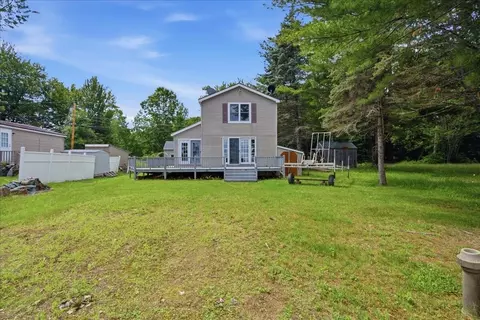 Exterior - 7 Apple Ln, Unity, ME 04988 photo 4 of 7