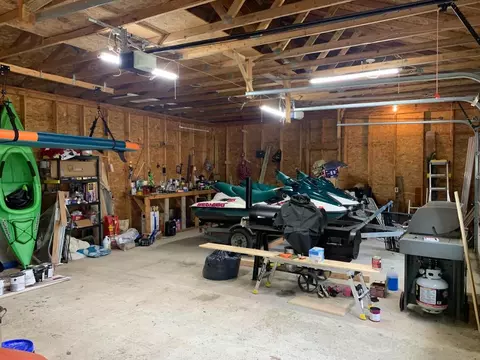 Other - 7 Apple Ln, Unity, ME 04988 photo 7 of 8