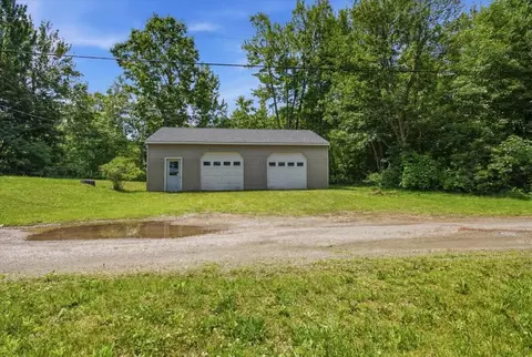 Exterior - 7 Apple Ln, Unity, ME 04988 photo 7 of 7