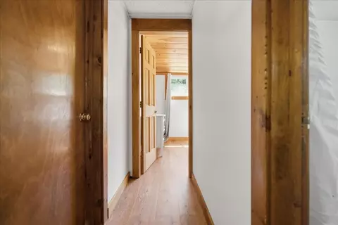 Entry Way - 7 Apple Ln, Unity, ME 04988 photo 4 of 4