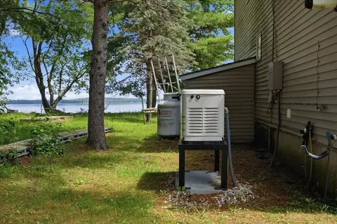 Exterior - 7 Apple Ln, Unity, ME 04988 photo 3 of 7