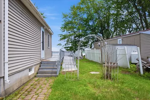 Exterior - 7 Apple Ln, Unity, ME 04988 photo 5 of 7
