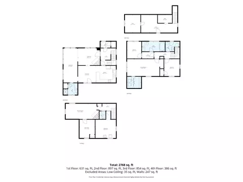 43 Pennsylvania Ave, South Portland, ME 04106
