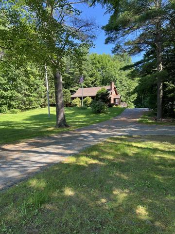 631 Northern Ave, Farmingdale, ME 04344