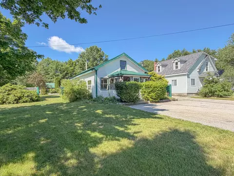 1108 Pequawket Trl, Standish, ME 04085