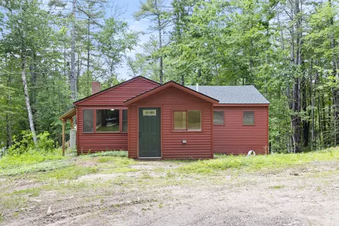 45 Bliss Rd, Standish, ME 04084