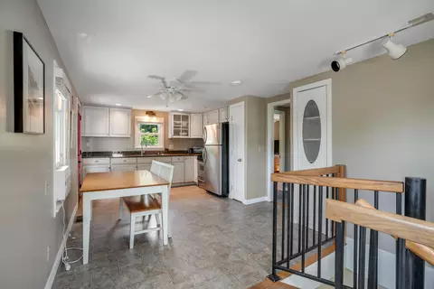 Other - 35 Kings Ln, Ogunquit, ME 03907 photo 5 of 8