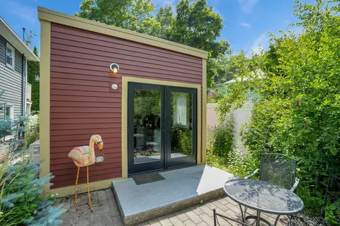 Other - 35 Kings Ln, Ogunquit, ME 03907 photo 8 of 8