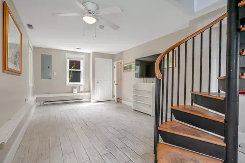Other - 35 Kings Ln, Ogunquit, ME 03907 photo 1 of 8