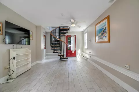 Other - 35 Kings Ln, Ogunquit, ME 03907 photo 2 of 8