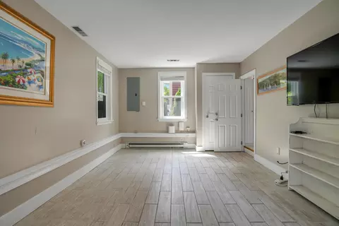 Other - 35 Kings Ln, Ogunquit, ME 03907 photo 3 of 8