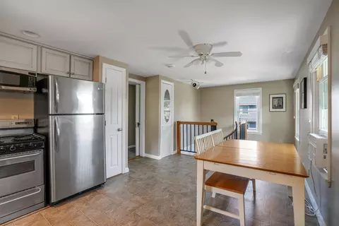 Other - 35 Kings Ln, Ogunquit, ME 03907 photo 7 of 8
