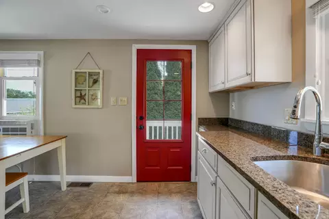 Other - 35 Kings Ln, Ogunquit, ME 03907 photo 6 of 8