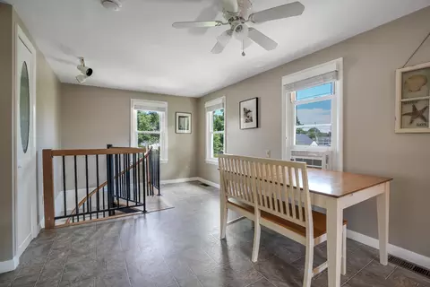 Dining - 35 Kings Ln, Ogunquit, ME 03907 photo 1 of 1