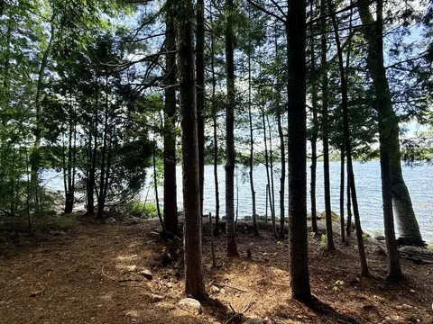 lot Apt 104-2 Lunt Ln, Dedham, ME 04429 photo 4