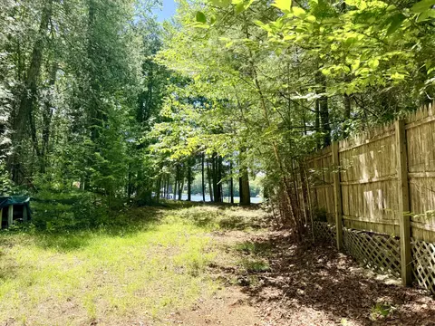 lot Apt 104-2 Lunt Ln, Dedham, ME 04429 photo 10