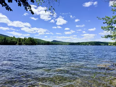 lot Apt 104-2 Lunt Ln, Dedham, ME 04429 photo 8