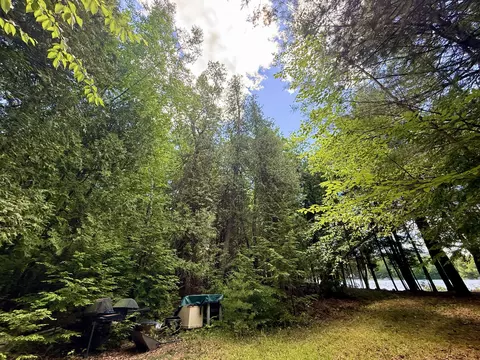 lot Apt 104-2 Lunt Ln, Dedham, ME 04429 photo 3