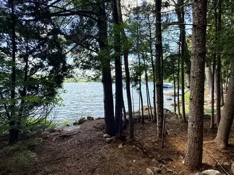 lot Apt 104-2 Lunt Ln, Dedham, ME 04429