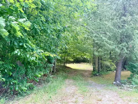 lot Apt 104-2 Lunt Ln, Dedham, ME 04429 photo 2
