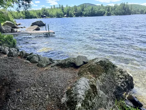 lot Apt 104-2 Lunt Ln, Dedham, ME 04429 photo 6