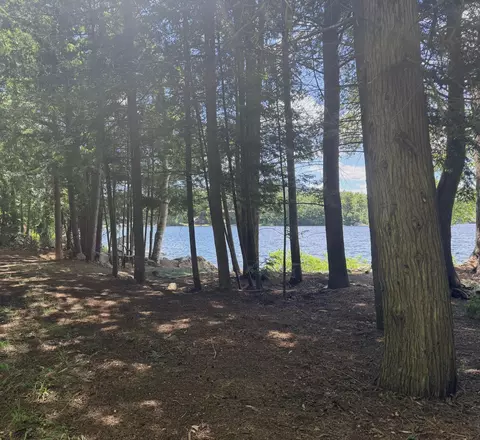 lot Apt 104-2 Lunt Ln, Dedham, ME 04429 photo 9
