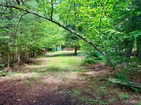 lot Apt 104-2 Lunt Ln, Dedham, ME 04429