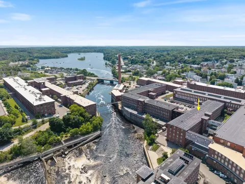 2 Main St #15-418, Biddeford, ME 04005