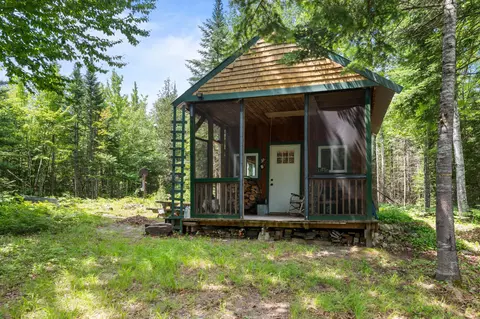 67 Callahan Rd, Salem Twp, ME 04983