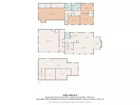 60 Sherridge Ln, Wells, ME 04090