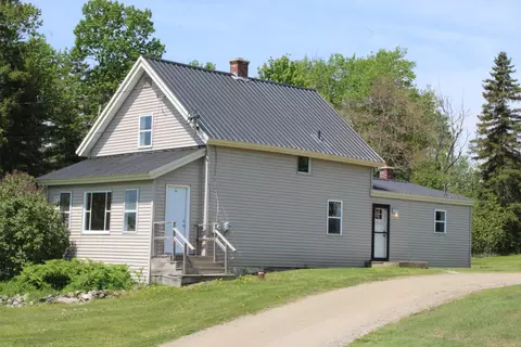 147 Washburn St, Caribou, ME 04736
