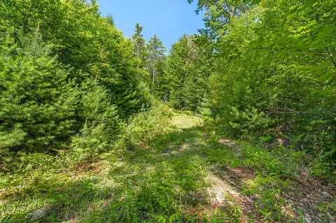 4 Youngs Rd, Canton, ME 04221 photo 6