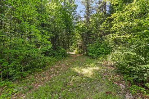 4 Youngs Rd, Canton, ME 04221 photo 5