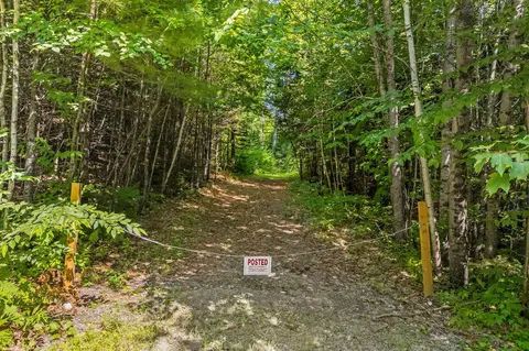4 Youngs Rd, Canton, ME 04221 photo 22