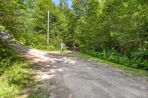 4 Youngs Rd, Canton, ME 04221 photo 2