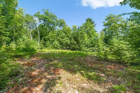 4 Youngs Rd, Canton, ME 04221 photo 7