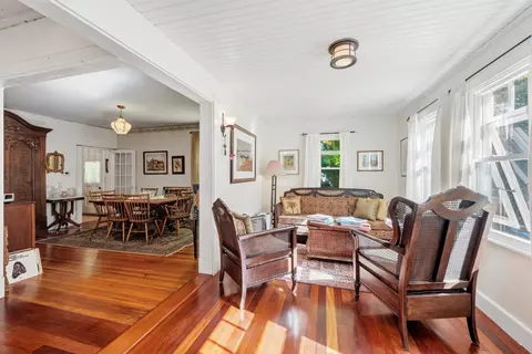 Other - 77 Main St, Warren, ME 04864 photo 3 of 21