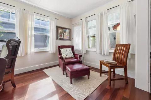 Other - 77 Main St, Warren, ME 04864 photo 1 of 21
