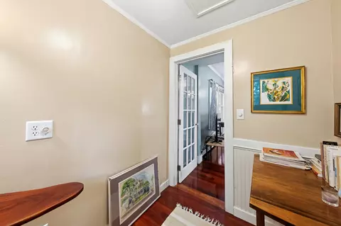 Entry Way - 77 Main St, Warren, ME 04864 photo 3 of 4