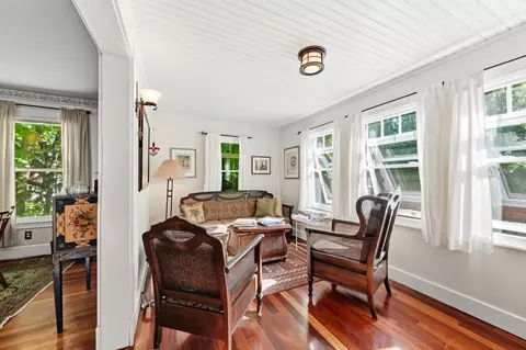 Living - 77 Main St, Warren, ME 04864 photo 2 of 4