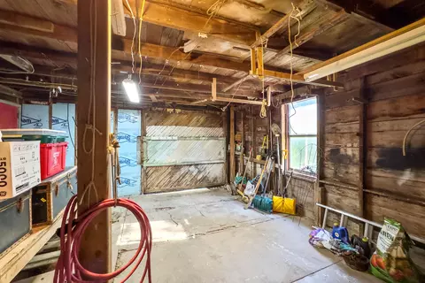 Other - 77 Main St, Warren, ME 04864 photo 14 of 21