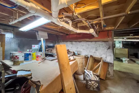 Other - 77 Main St, Warren, ME 04864 photo 20 of 21