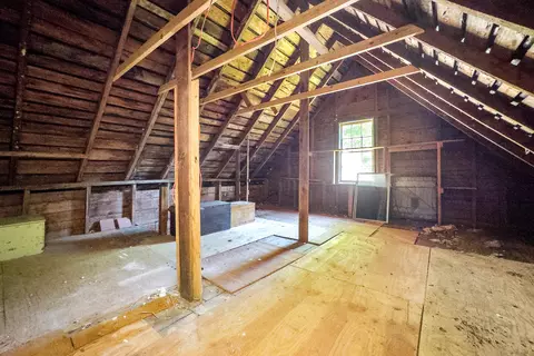 Other - 77 Main St, Warren, ME 04864 photo 11 of 21