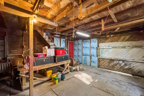 Other - 77 Main St, Warren, ME 04864 photo 13 of 21